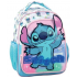 Τσάντα Πλάτης Νηπίου Stitch Brush it Out 342-03054